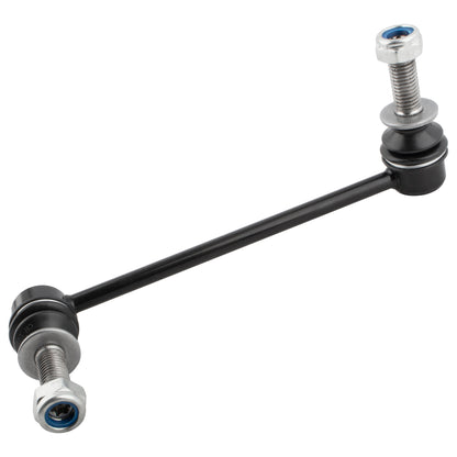 BOXI (Set of 4) Front & Rear Stabilizer Sway Bars Fit for Chrysler 300 2005-2019 for Dodge — product photo 6