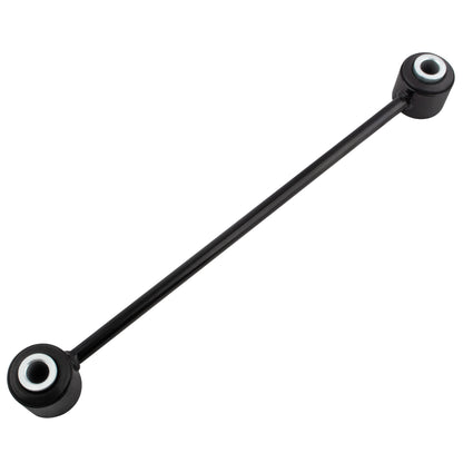 BOXI (Set of 4) Front & Rear Stabilizer Sway Bars Fit for Chrysler 300 2005-2019 for Dodge — product photo 7