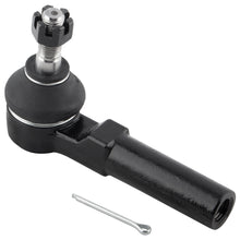 BOXI 2pcs Front Outer Tie Rod Ends Fit for for Chrysler Neon 2000-2002 — product photo 2