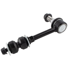 BOXI 2pcs Front Stabilizer Sway Bar End Links Fit for Dodge Ram 1500 2006-2008 — product photo 2