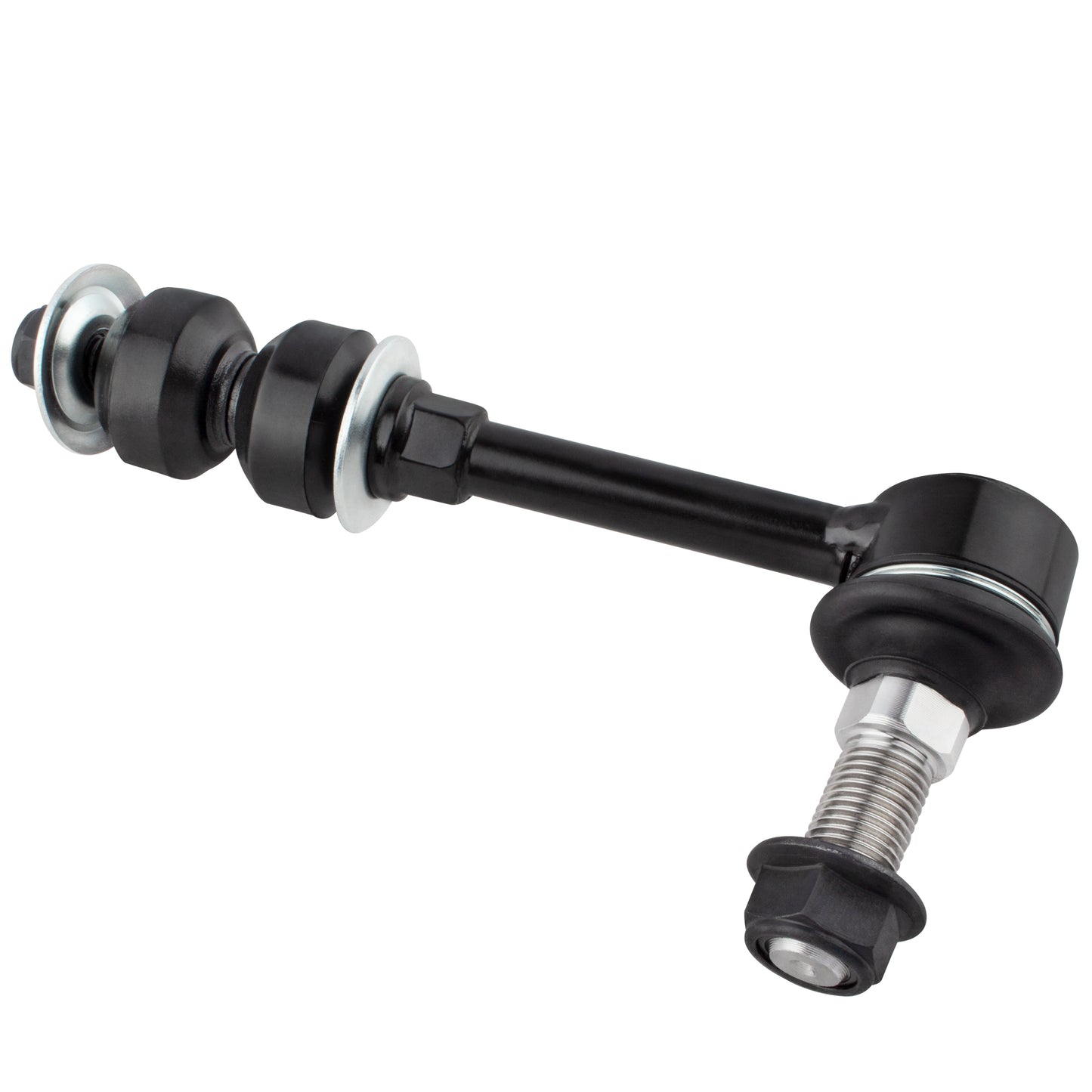 BOXI 2pcs Front Stabilizer Sway Bar End Links Fit for Dodge Ram 1500 2006-2008 — product photo 3