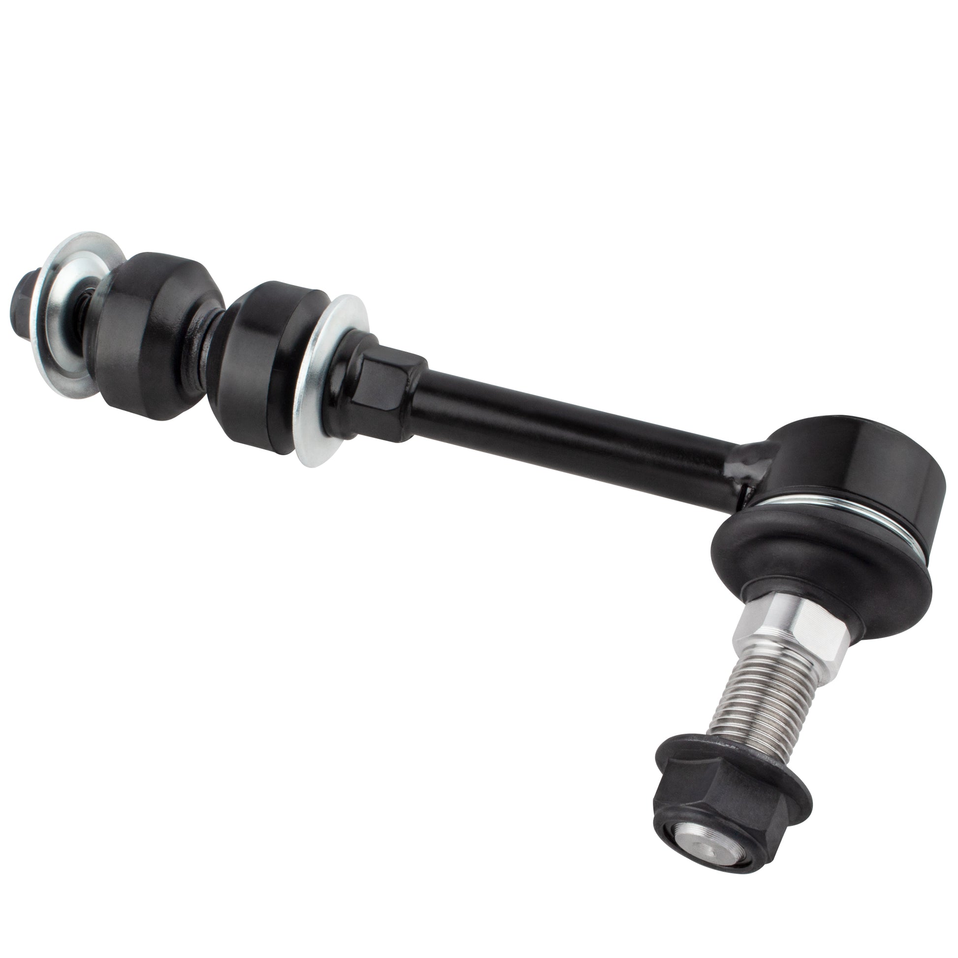 BOXI 2pcs Front Stabilizer Sway Bar End Links Fit for Dodge Ram 1500 2006-2008 — product photo 3