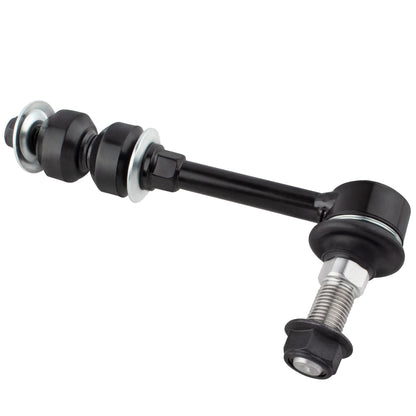 BOXI 2pcs Front Stabilizer Sway Bar End Links Fit for Dodge Ram 1500 2006-2008 — product photo 3