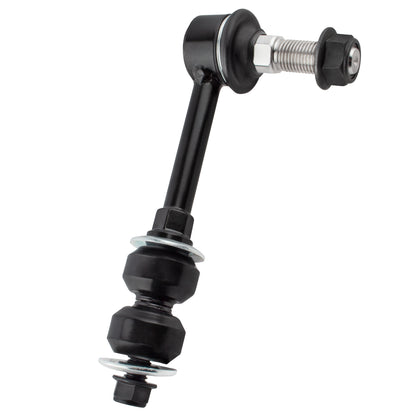 BOXI 2pcs Front Stabilizer Sway Bar End Links Fit for Dodge Ram 1500 2006-2008 — product photo 4