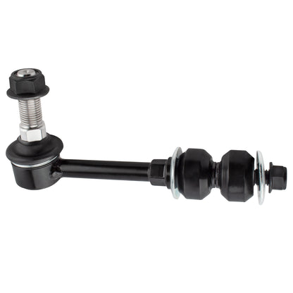 BOXI 2pcs Front Stabilizer Sway Bar End Links Fit for Dodge Ram 1500 2006-2008 — product photo 5