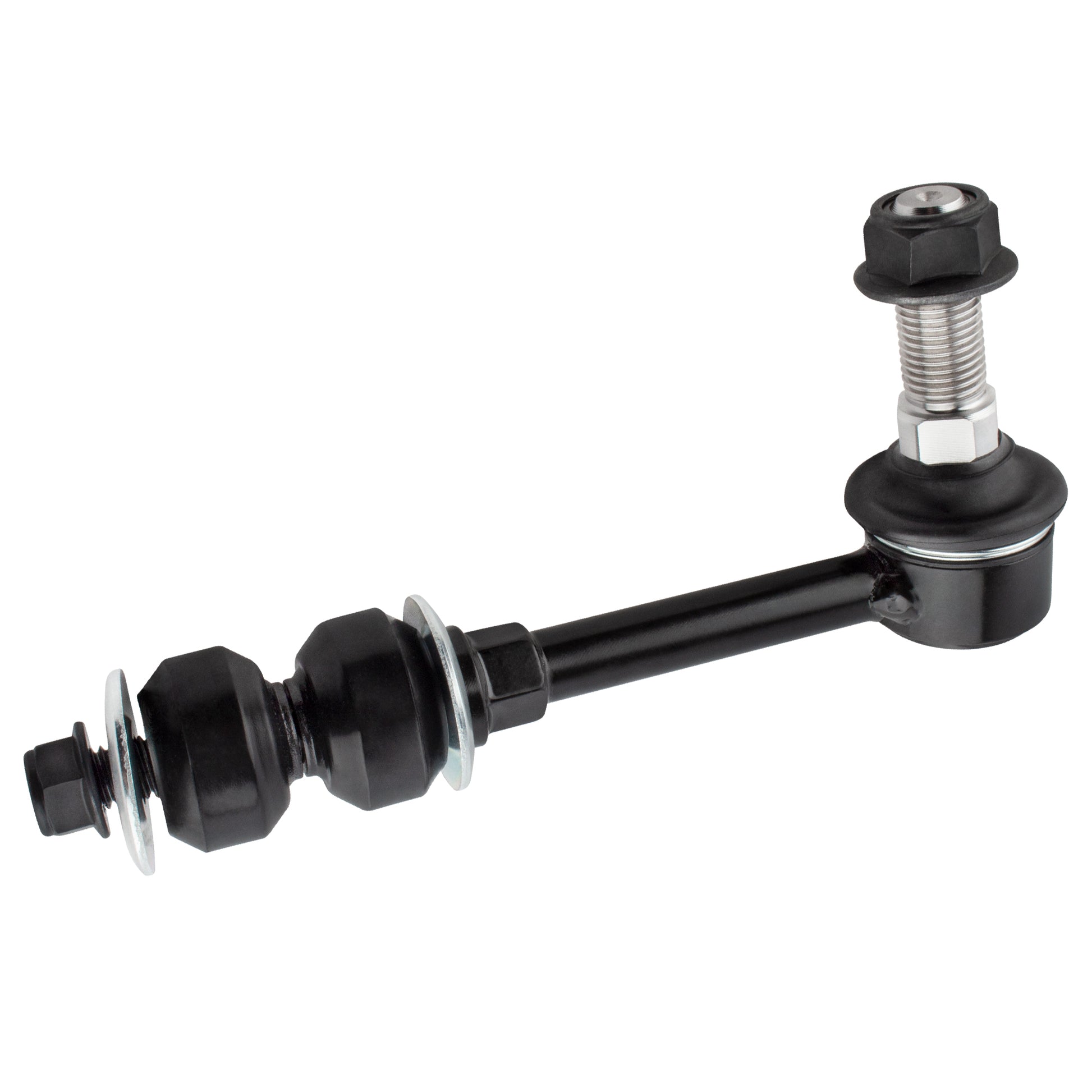 BOXI 2pcs Front Stabilizer Sway Bar End Links Fit for Dodge Ram 1500 2006-2008 — product photo 6