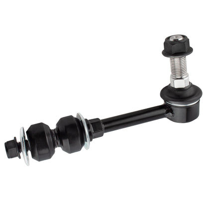 BOXI 2pcs Front Stabilizer Sway Bar End Links Fit for Dodge Ram 1500 2006-2008 — product photo 6