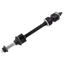 BOXI 2pcs Front Sway Bar End Links Fit for Dodge Ram 1500 2006-2008 — product photo 2