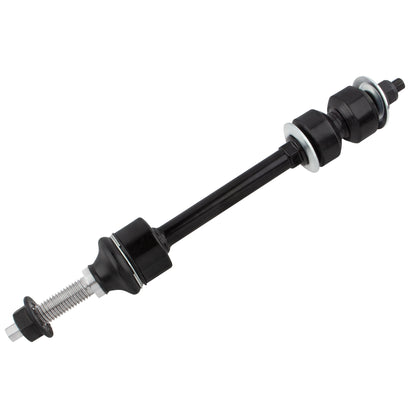 BOXI 2pcs Front Sway Bar End Links Fit for Dodge Ram 1500 2006-2008 — product photo 2