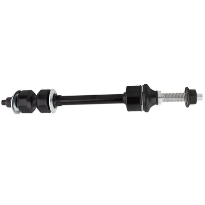 BOXI 2pcs Front Sway Bar End Links Fit for Dodge Ram 1500 2006-2008 — product photo 3