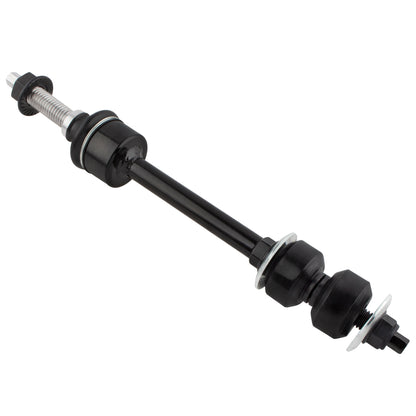 BOXI 2pcs Front Sway Bar End Links Fit for Dodge Ram 1500 2006-2008 — product photo 4