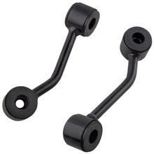 BOXI 2pcs Front Stabilizer Sway Bar Links Fit for Dodge Sprinter 2500 3500 2003-2006