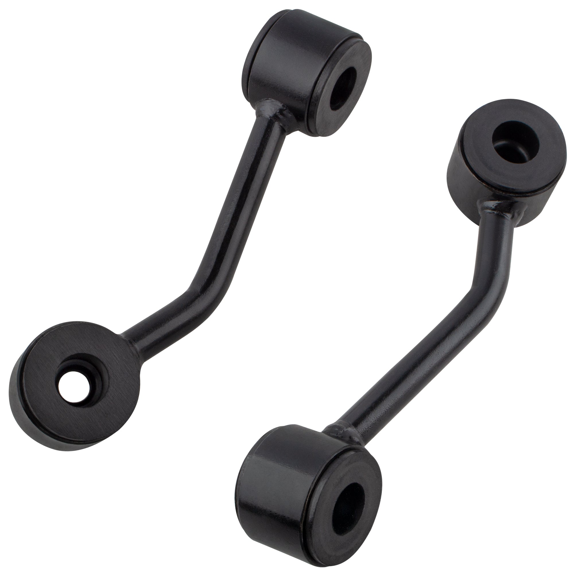 BOXI 2pcs Front Stabilizer Sway Bar Links Fit for Dodge Sprinter 2500 3500 2003-2006