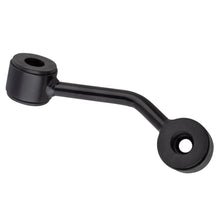 BOXI 2pcs Front Stabilizer Sway Bar Links Fit for Dodge Sprinter 2500 3500 2003-2006 — product photo 2