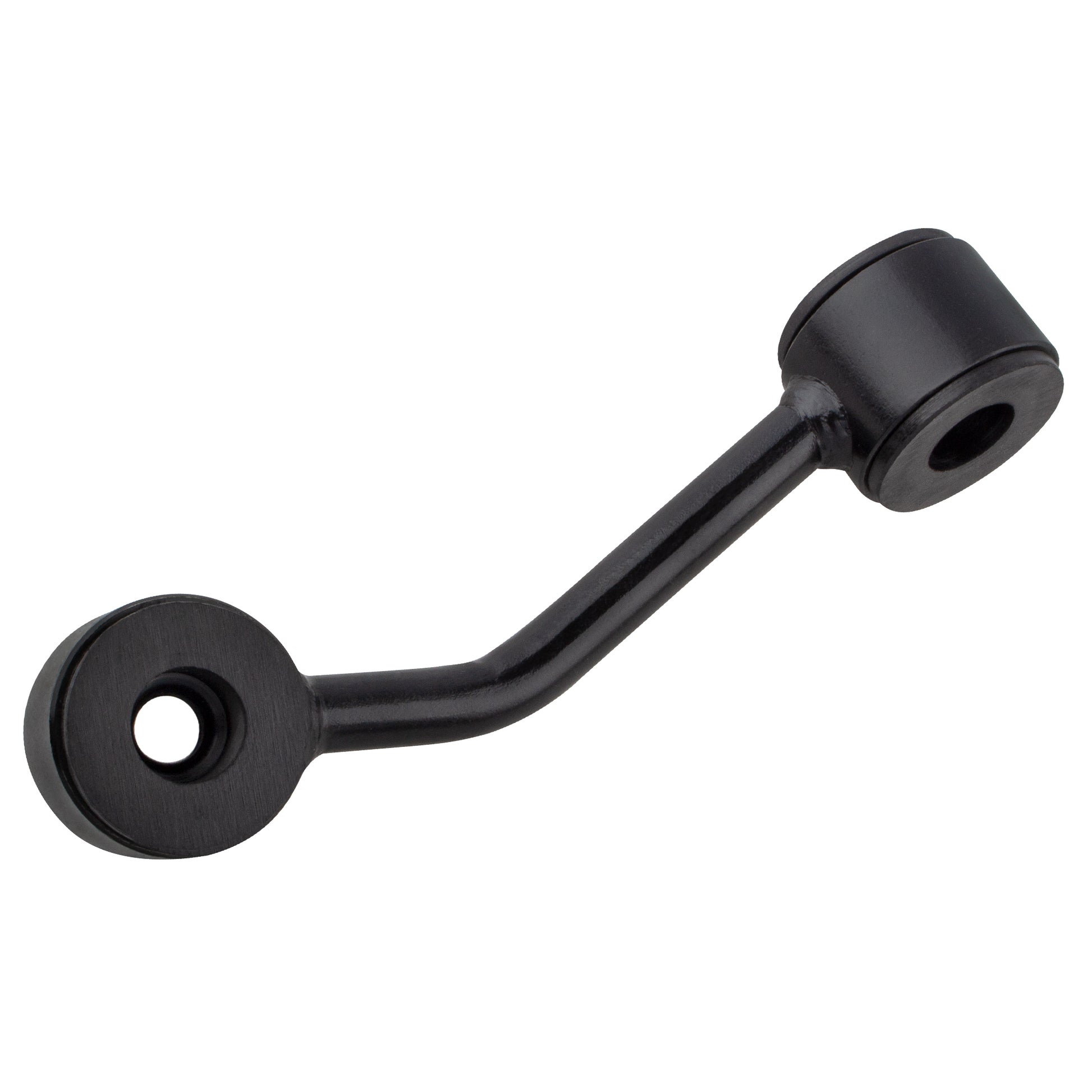 BOXI 2pcs Front Stabilizer Sway Bar Links Fit for Dodge Sprinter 2500 3500 2003-2006 — product photo 3