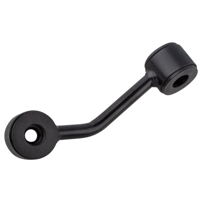 BOXI 2pcs Front Stabilizer Sway Bar Links Fit for Dodge Sprinter 2500 3500 2003-2006 — product photo 3