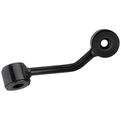 BOXI 2pcs Front Stabilizer Sway Bar Links Fit for Dodge Sprinter 2500 3500 2003-2006 — product photo 4