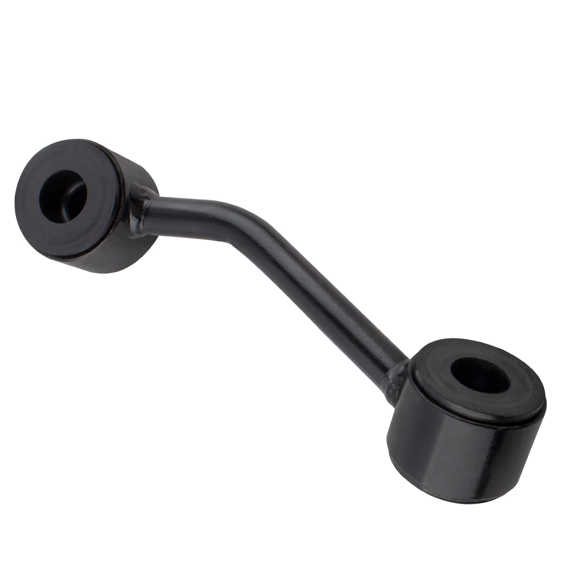 BOXI 2pcs Front Stabilizer Sway Bar Links Fit for Dodge Sprinter 2500 3500 2003-2006 — product photo 7