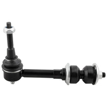 BOXI 2pcs Front Sway Bar Link Stabilizer Set Fit for Dodge Ram 2500 2003 2004 2005 — product photo 2
