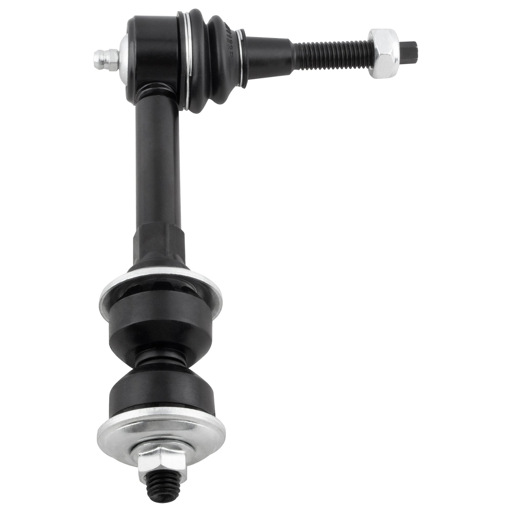 BOXI 2pcs Front Sway Bar Link Stabilizer Set Fit for Dodge Ram 2500 2003 2004 2005 — product photo 3