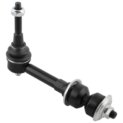 BOXI 2pcs Front Sway Bar Link Stabilizer Set Fit for Dodge Ram 2500 2003 2004 2005 — product photo 5