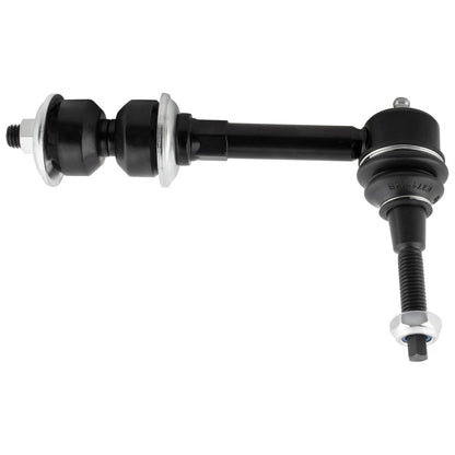 BOXI 2pcs Front Sway Bar Link Stabilizer Set Fit for Dodge Ram 2500 2003 2004 2005 — product photo 6