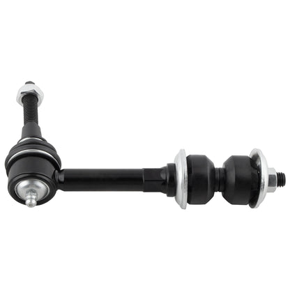 BOXI 2pcs Front Sway Bar Link Stabilizer Set Fit for Dodge Ram 2500 2003 2004 2005 — product photo 7