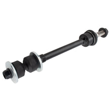 BOXI 2pcs Front Stabilizer Sway Bar End Links Fit for Dodge Ram 1500 2500 3500 2006-10 — product photo 2