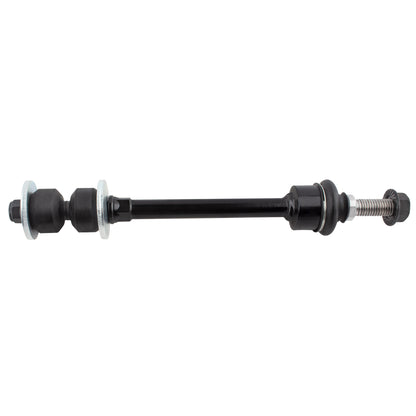BOXI 2pcs Front Stabilizer Sway Bar End Links Fit for Dodge Ram 1500 2500 3500 2006-10 — product photo 4