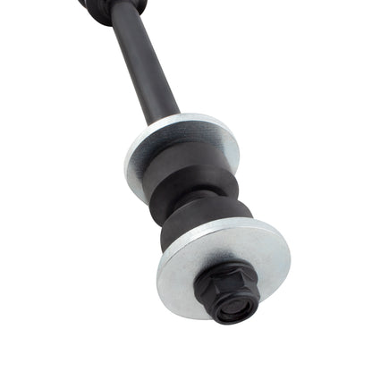 BOXI 2pcs Front Stabilizer Sway Bar End Links Fit for Dodge Ram 1500 2500 3500 2006-10 — product photo 7