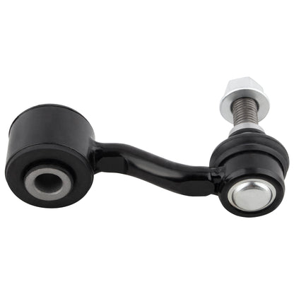 BOXI (Set of 4) 2x Front Stabilizer Sway Bar End Links + 2x Rear Sway Bar End Links Fit — product photo 4