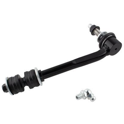 BOXI (Set of 4) 2x Front Stabilizer Sway Bar End Links + 2x Rear Sway Bar End Links Fit — product photo 5