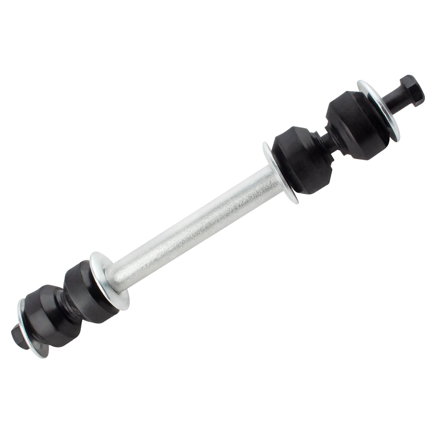 BOXI 2pcs Front or Rear Sway Bar End Links For Ford Mustang SX 2.0 Neon Crown Victoria — product photo 2