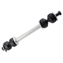 BOXI 2pcs Front or Rear Sway Bar End Links For Ford Mustang SX 2.0 Neon Crown Victoria — product photo 2