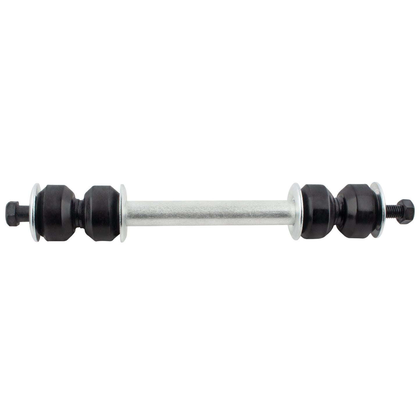 BOXI 2pcs Front or Rear Sway Bar End Links For Ford Mustang SX 2.0 Neon Crown Victoria — product photo 5