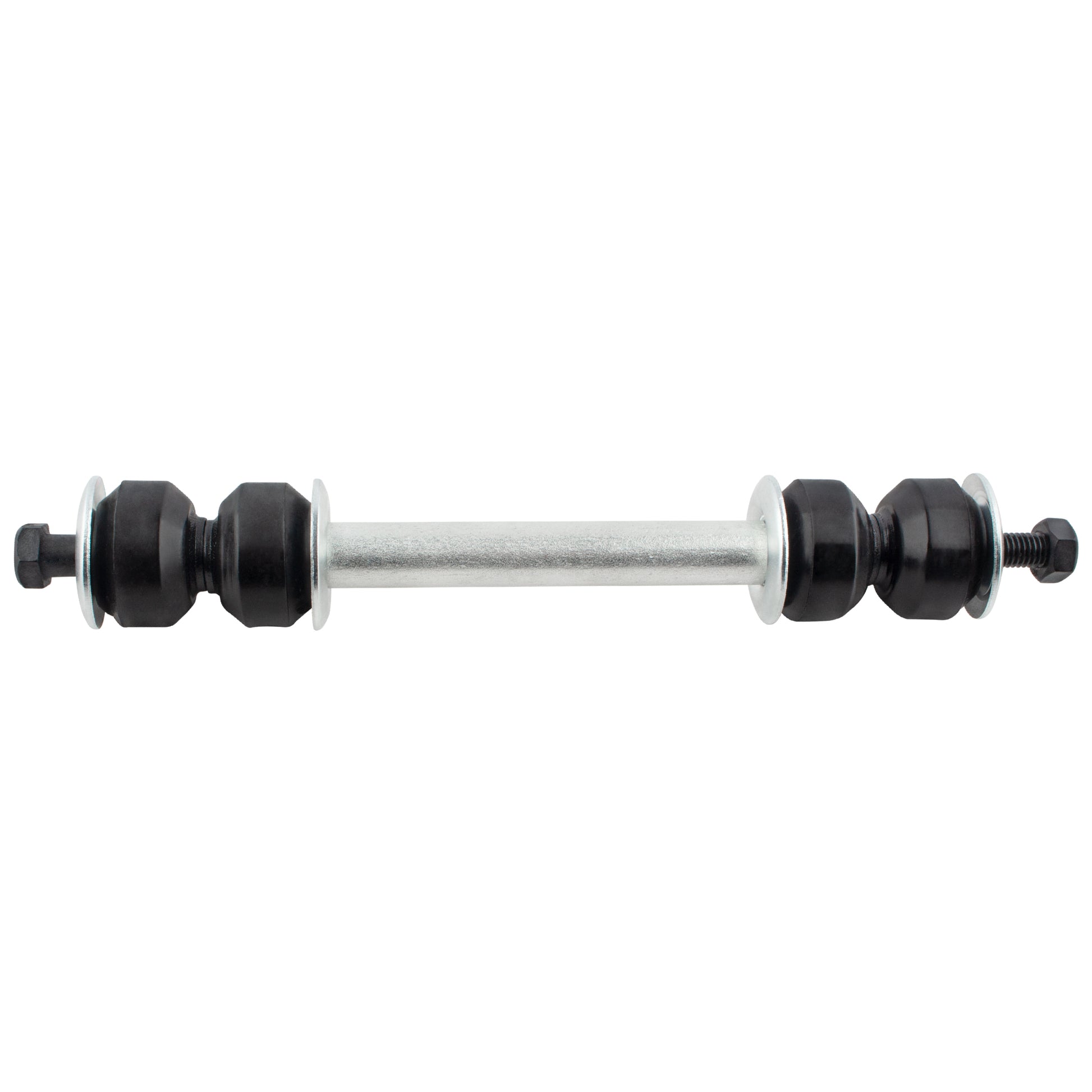 BOXI 2pcs Front or Rear Sway Bar End Links For Ford Mustang SX 2.0 Neon Crown Victoria — product photo 5