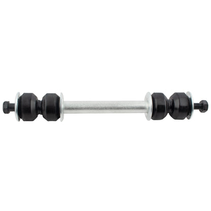 BOXI 2pcs Front or Rear Sway Bar End Links For Ford Mustang SX 2.0 Neon Crown Victoria — product photo 5