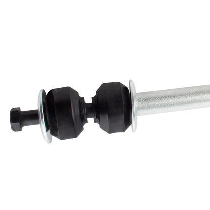 BOXI 2pcs Front or Rear Sway Bar End Links For Ford Mustang SX 2.0 Neon Crown Victoria — product photo 6