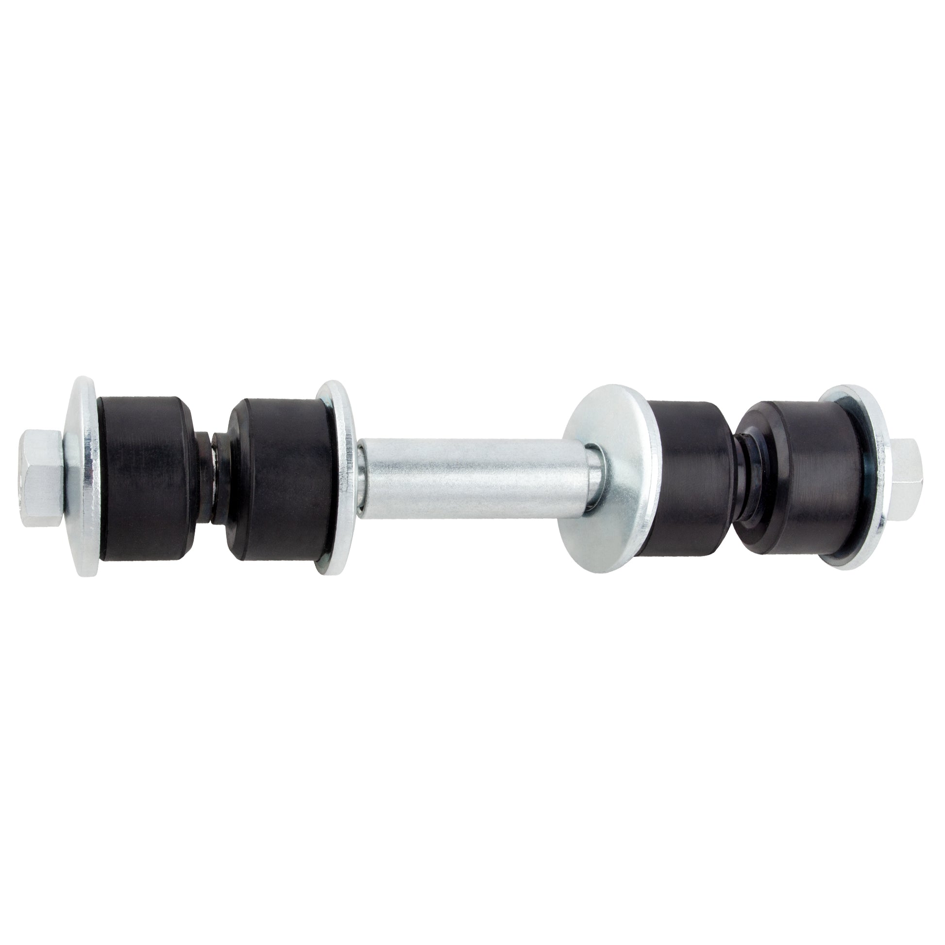 BOXI 2pcs Front or Rear Sway Bar End Links Fit for Dodge Colt D50 Ram 50 — product photo 2