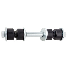BOXI 2pcs Front or Rear Sway Bar End Links Fit for Dodge Colt D50 Ram 50 — product photo 2