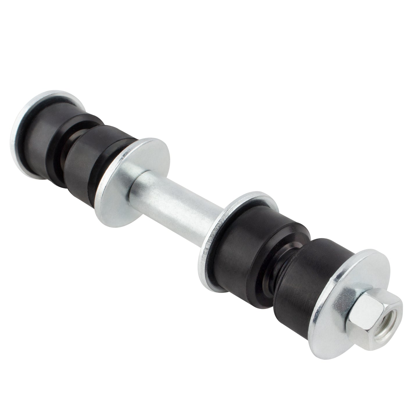 BOXI 2pcs Front or Rear Sway Bar End Links Fit for Dodge Colt D50 Ram 50 — product photo 3