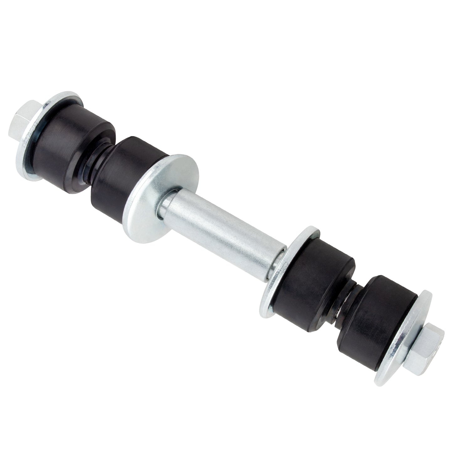 BOXI 2pcs Front or Rear Sway Bar End Links Fit for Dodge Colt D50 Ram 50 — product photo 4