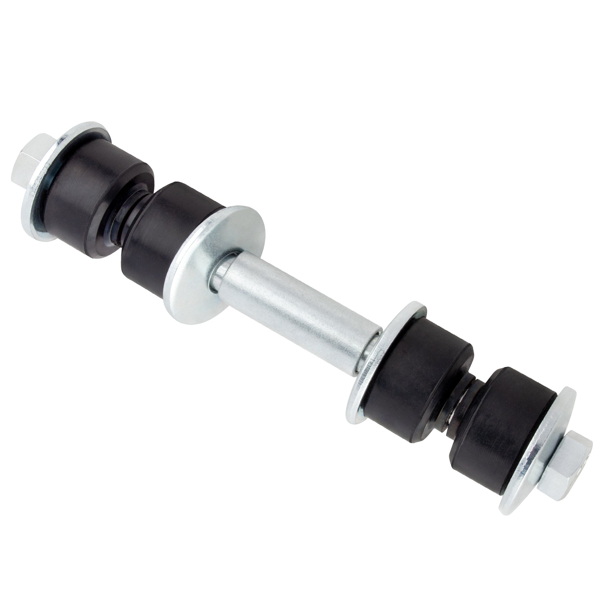 BOXI 2pcs Front or Rear Sway Bar End Links Fit for Dodge Colt D50 Ram 50 — product photo 4