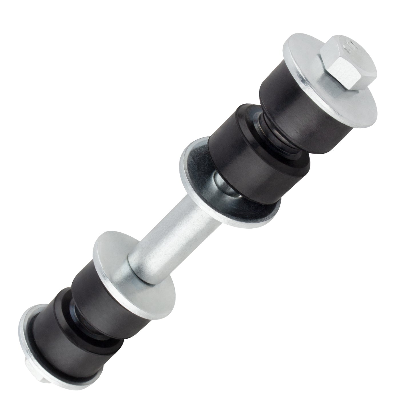 BOXI 2pcs Front or Rear Sway Bar End Links Fit for Dodge Colt D50 Ram 50 — product photo 5