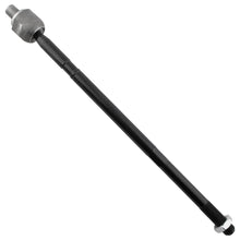 BOXI 2pcs Front Inner Tie Rod Ends Fit for Dodge Sprinter 2500 3500 2003 2004 2005 2006 — product photo 2