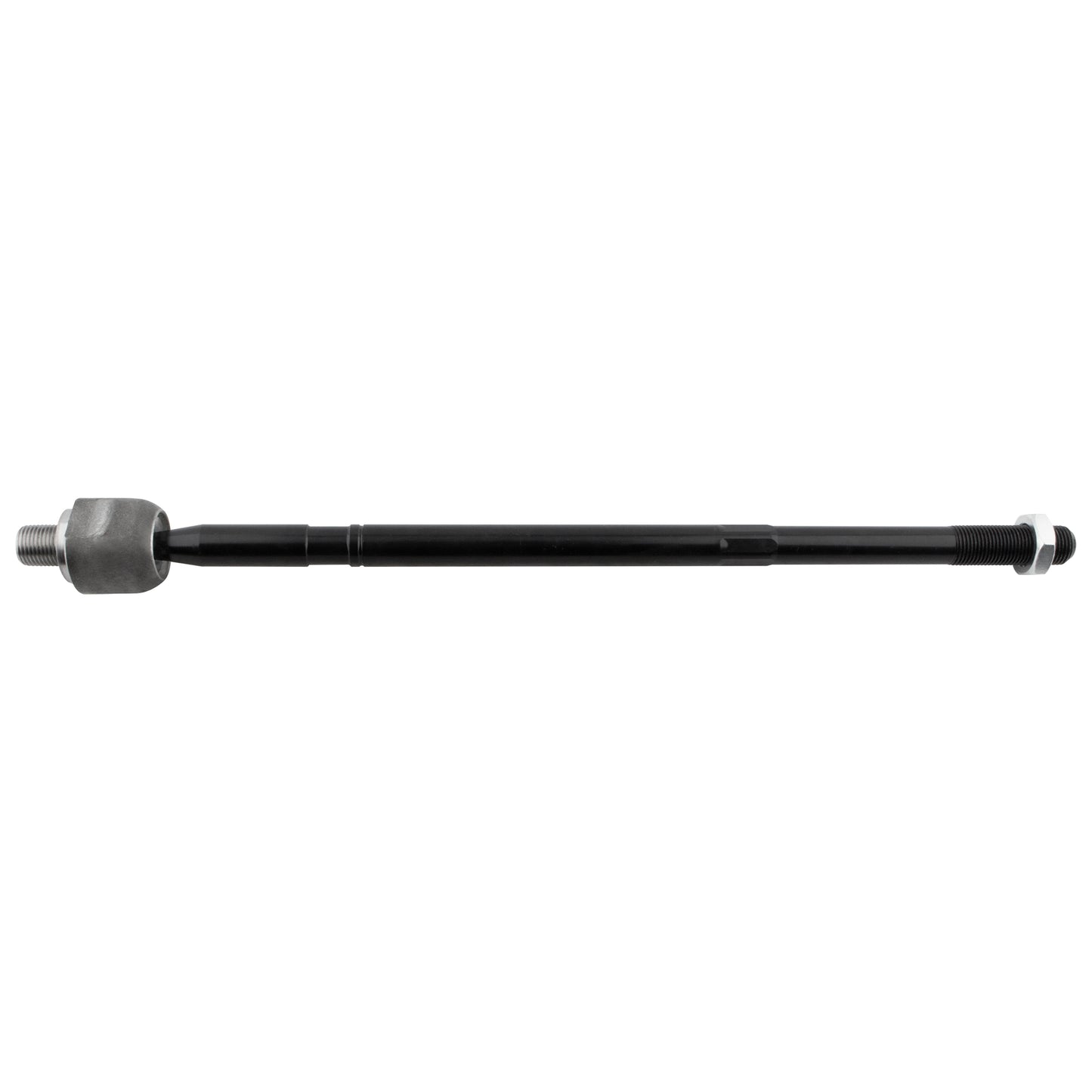 BOXI 2pcs Front Inner Tie Rod Ends Fit for Dodge Sprinter 2500 3500 2003 2004 2005 2006 — product photo 3