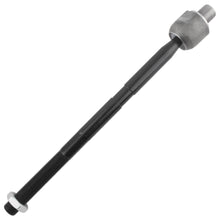 BOXI 2pcs Front Inner Tie Rod Ends Fit for Dodge Nitro 2007 2008 2009 2010 2011 — product photo 2