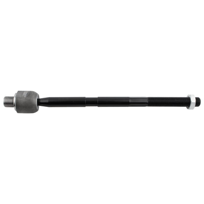 BOXI 2pcs Front Inner Tie Rod Ends Fit for Dodge Nitro 2007 2008 2009 2010 2011 — product photo 3