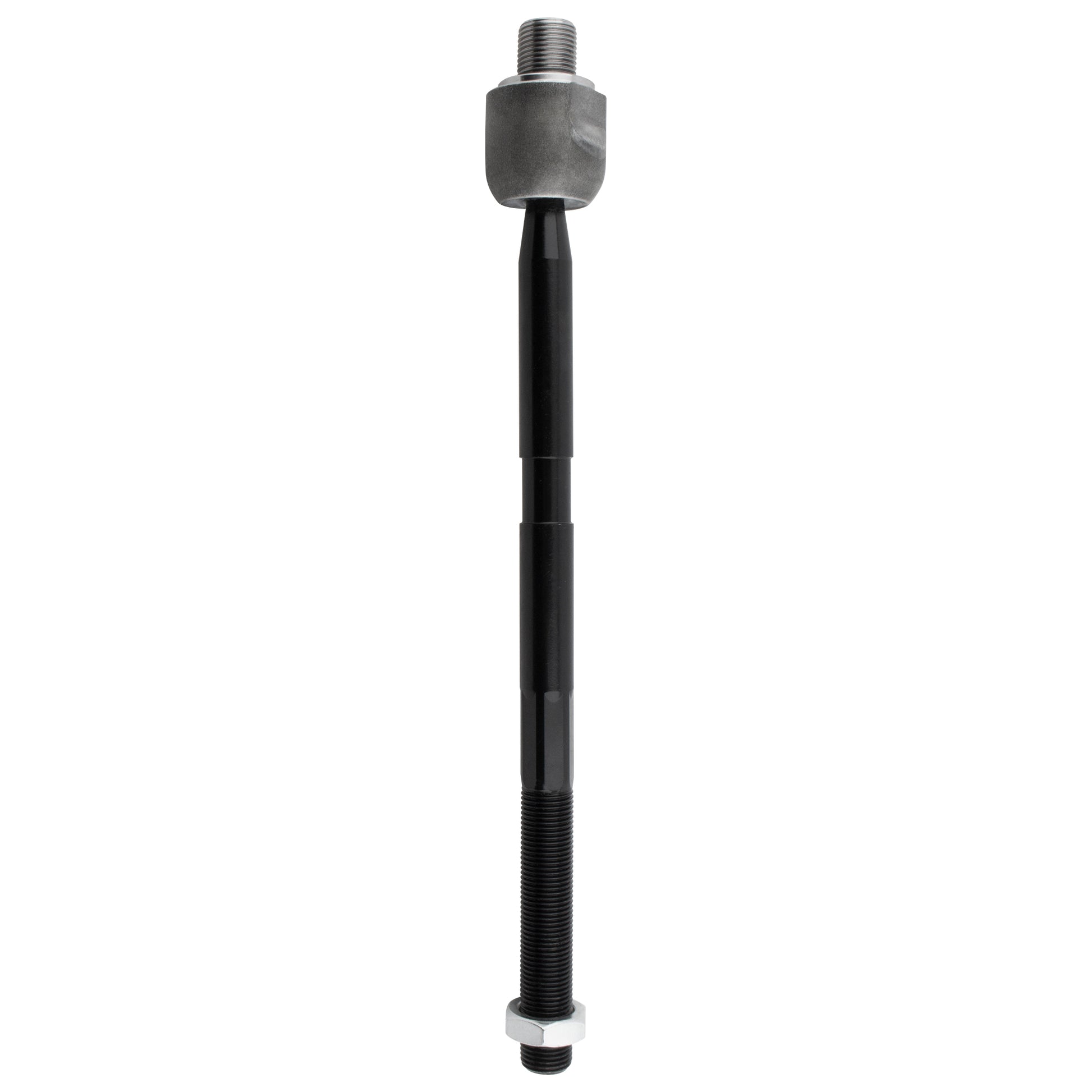 BOXI 2pcs Front Inner Tie Rod Ends Fit for Dodge Nitro 2007 2008 2009 2010 2011 — product photo 4