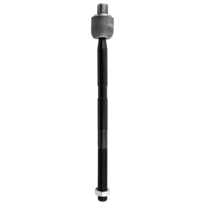 BOXI 2pcs Front Inner Tie Rod Ends Fit for Dodge Nitro 2007 2008 2009 2010 2011 — product photo 4